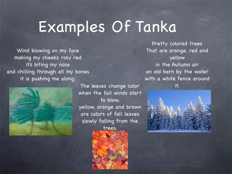 tanaga poem example|tanka rhyming pattern.